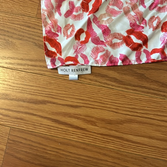 Scarf - Picture 2 of 2